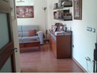 Apartamento en venta en Sevilla, Sevilla