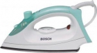 Bosch TLB4003N - mejor precio | unprecio.es