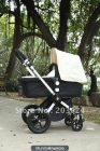 bugaboo camaleon 2012 - mejor precio | unprecio.es