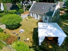 Casa : 6/8 personas - sauzon belle-ile morbihan bretana francia - mejor precio | unprecio.es