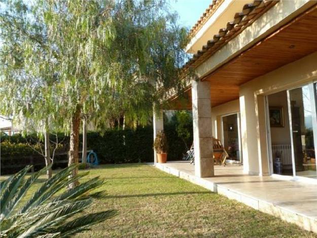 Casa en Sant Feliu de Guíxols