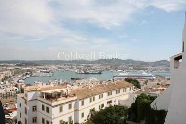 Chalet en venta en Ibiza/Eivissa, Ibiza (Balearic Islands)