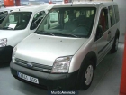 Ford Tourneo Connect FT 210 S - mejor precio | unprecio.es