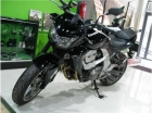 KAWASAKI Z 750 - mejor precio | unprecio.es