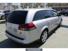 Opel Vectra Car.3.0 V6CDTI Eleg.Aut - mejor precio | unprecio.es