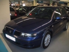 Seat Leon 1.9 TDI Stella '03 en venta en Barcelona - mejor precio | unprecio.es