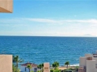 Apartamento con 2 dormitorios se vende en Estepona, Costa del Sol - mejor precio | unprecio.es