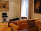 Apartamento en alquiler en Madrid, Madrid - mejor precio | unprecio.es