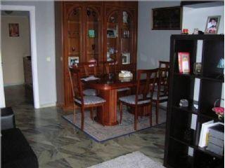 Apartamento en venta en Sevilla, Sevilla