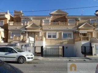 Casa en venta en Redován, Alicante (Costa Blanca)