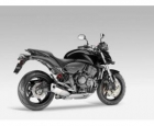 HONDA CB 600 HORNET S - mejor precio | unprecio.es