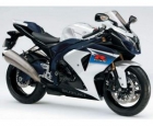 SUZUKI GSX-R 1000 - mejor precio | unprecio.es