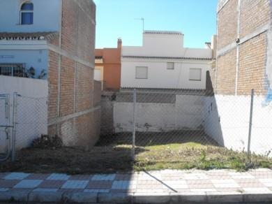 Terreno se vende en Estepona, Costa del Sol