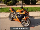 Yamaha R1 YZF modelo 2006 - mejor precio | unprecio.es