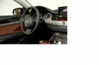 2010 Audi A8 V6 3.0 TDI DPF Tiptronic - mejor precio | unprecio.es