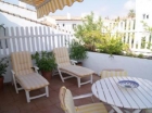 Apartamento con 3 dormitorios se vende en Estepona, Costa del Sol - mejor precio | unprecio.es