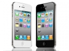 apple iphone 4 32gb, desbloqueado - mejor precio | unprecio.es