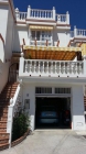 Casa adosada en Mijas Costa - mejor precio | unprecio.es