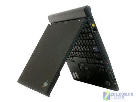 Lenovo IBM Thinkpad X60s 3Gb memoria, 500gb HDD, Ultrabase(CDRW/DVD)