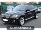 Magnifico BMW X6 e71 - mejor precio | unprecio.es