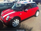 Mini Cooper - mejor precio | unprecio.es