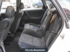 Opel Vectra 1.6 16V - mejor precio | unprecio.es