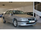 PEUGEOT 406 2.0 SRDT HDI 110 VAN VELDE - mejor precio | unprecio.es