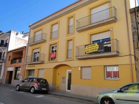 Piso en venta en Sant Pere Pescador, Girona (Costa Brava)