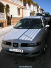 Se vende Seat Toledo - mejor precio | unprecio.es