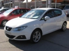 Seat Ibiza 19 TDI SPORT en Malaga - mejor precio | unprecio.es