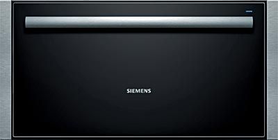 Siemens HW290562