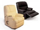 sillon relax - mejor precio | unprecio.es