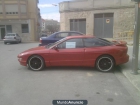 VENDO FORD PROBE!!!2200EUROS NEGOCIABLE!!!MUY BUEN ESTADO!! - mejor precio | unprecio.es