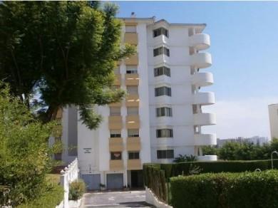 Apartamento con 3 dormitorios se vende en Benalmadena Costa, Costa del Sol