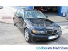 BMW 330 - mejor precio | unprecio.es