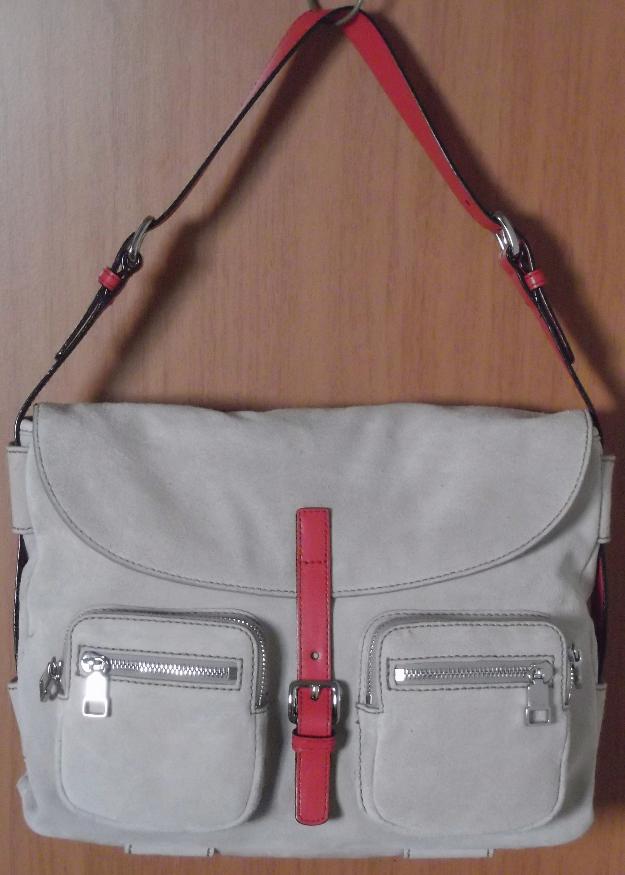 Bolso Bimba & Lola nuevo