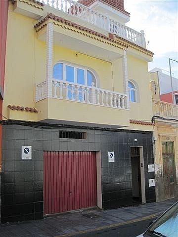 Casa en Palmas de Gran Canaria(Las)