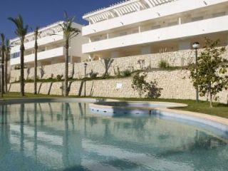 Casa en venta en Relleu, Alicante (Costa Blanca)