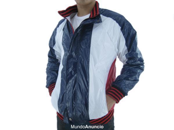 Chaqueta, ropa de abrigo,rompevientos,barato, nuevos colores, sin límite, vestido de tendencias,