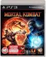 Mortal Kombat 9