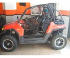 POLARIS RZR - mejor precio | unprecio.es