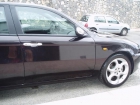 vendo alfa 147 impecable - mejor precio | unprecio.es