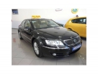 VOLKSWAGEN PASSAT 1.9TDI AVANCE - mejor precio | unprecio.es