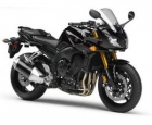 YAMAHA FZ 1 S 07 - mejor precio | unprecio.es