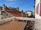 Apartamento en residencia : 4/5 personas - junto al mar - biarritz pirineos atlanticos aquitania francia - mejor precio | unprecio.es