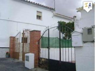 Casa en venta en Ermita Nueva, Jaén