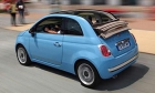 Fiat 500C 0.9 Turbo TwinAir 85cv Pop - mejor precio | unprecio.es