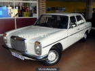 Mercedes-Benz 300 115D - mejor precio | unprecio.es