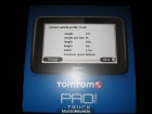 Se vende TomTom PRO Truck 7150 - mejor precio | unprecio.es