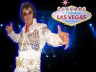 Tu boda "ELVIS" al estilo LAS VEGAS, ya en Barcelona - mejor precio | unprecio.es